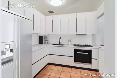 170 E 88th Street #6D, New York City, NY 10128 - Photo 5