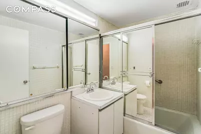 170 E 88th Street #6D, New York City, NY 10128 - Photo 11