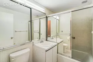 170 E 88th St, New York City, NY 10128 - Photo 11