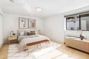 170 E 88th St, New York City, NY 10128 - Photo 7