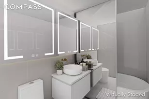 170 E 88th St, New York City, NY 10128 - Photo 11