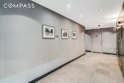 170 E 88th Street #6D, New York City, NY 10128 - Photo 13