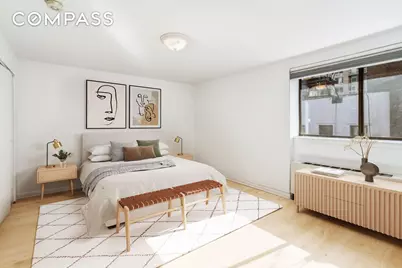 170 E 88th Street #6D, New York City, NY 10128 - Photo 7