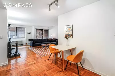 170 E 88th Street #6D, New York City, NY 10128 - Photo 3