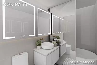 170 E 88th Street #6D, New York City, NY 10128 - Photo 11