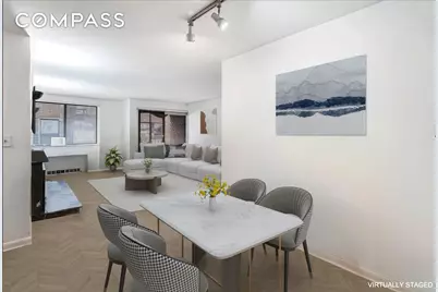 170 E 88th Street #6D, New York City, NY 10128 - Photo 3