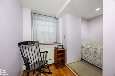 305 W 98th Street #1GN, New York City, NY 10025 - Photo 11