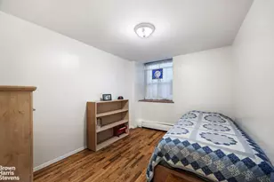 305 W 98th St, New York City, NY 10025 - Photo 9