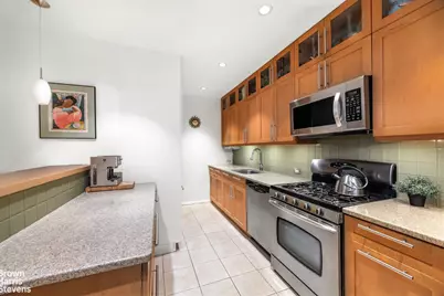 305 W 98th Street #1GN, New York City, NY 10025 - Photo 5