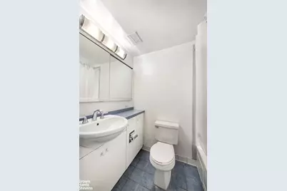 305 W 98th Street #1GN, New York City, NY 10025 - Photo 9