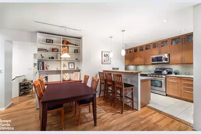 305 W 98th Street #1GN, New York City, NY 10025 - Photo 3