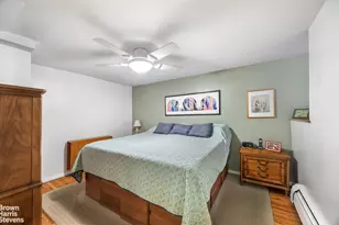 305 W 98th St, New York City, NY 10025 - Photo 7