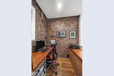 305 W 98th Street #1GN, New York City, NY 10025 - Photo 11