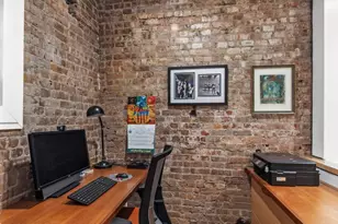 305 W 98th St, New York City, NY 10025 - Photo 11