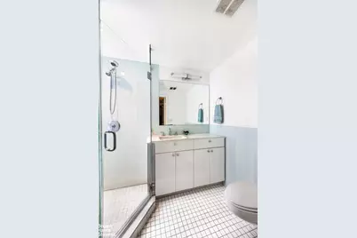 305 W 98th Street #1GN, New York City, NY 10025 - Photo 7