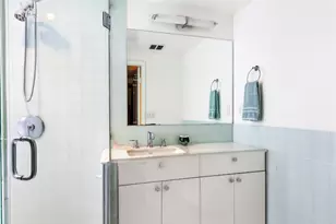 305 W 98th St, New York City, NY 10025 - Photo 7