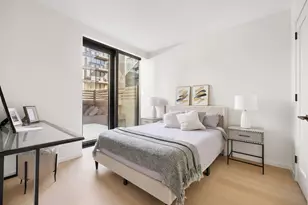 11-36 45th Rd, New York City, NY 11101 - Photo 9