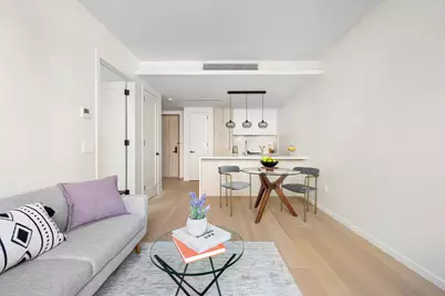 11-36 45th Road #202B, New York City, NY 11101 - Photo 7