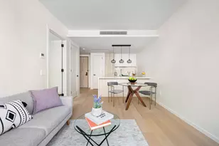 11-36 45th Rd, New York City, NY 11101 - Photo 7