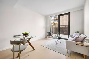 11-36 45th Rd, New York City, NY 11101 - Photo 3