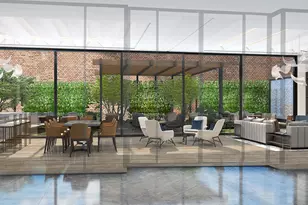 11-36 45th Rd, New York City, NY 11101 - Photo 13