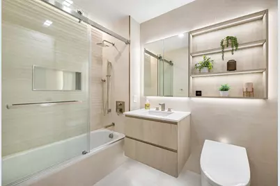 11-36 45th Road #202B, New York City, NY 11101 - Photo 11
