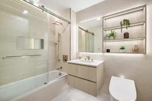 11-36 45th Rd, New York City, NY 11101 - Photo 11