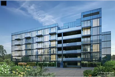 11-36 45th Road #PH4A, New York City, NY 11101 - Photo 11