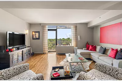 116-24 Grosvenor Lane #14A, New York City, NY 11418 - Photo 1