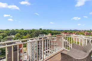 116-24 Grosvenor Ln, New York City, NY 11418 - Photo 9