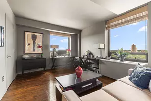 116-24 Grosvenor Ln, New York City, NY 11418 - Photo 7