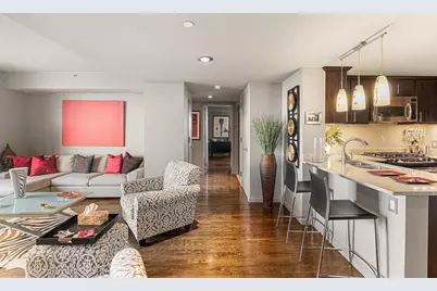 116-24 Grosvenor Lane #14A, New York City, NY 11418 - Photo 5