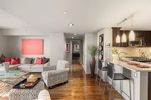 116-24 Grosvenor Ln, New York City, NY 11418 - Photo 5