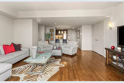 116-24 Grosvenor Lane #14A, New York City, NY 11418 - Photo 3