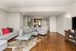 116-24 Grosvenor Ln, New York City, NY 11418 - Photo 3