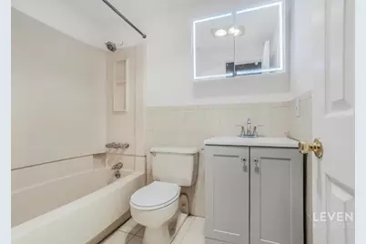 122 Prospect Park SW #3, New York City, NY 11218 - Photo 9