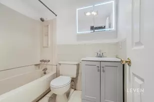 122 Prospect Park Southwest, New York City, NY 11218 - Photo 9