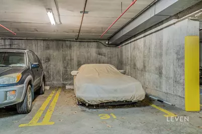 122 Prospect Park SW #3, New York City, NY 11218 - Photo 13