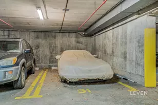 122 Prospect Park Southwest, New York City, NY 11218 - Photo 13