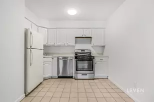 122 Prospect Park Southwest, New York City, NY 11218 - Photo 5