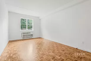 122 Prospect Park Southwest, New York City, NY 11218 - Photo 7