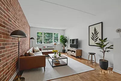 122 Prospect Park SW #3, New York City, NY 11218 - Photo 1