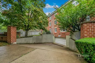 122 Prospect Park Southwest, New York City, NY 11218 - Photo 11