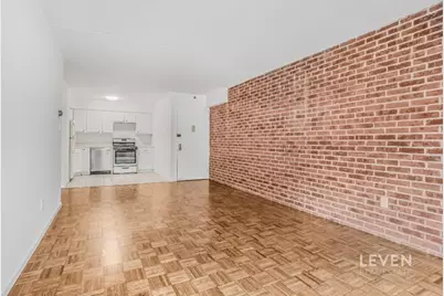 122 Prospect Park SW #3, New York City, NY 11218 - Photo 3