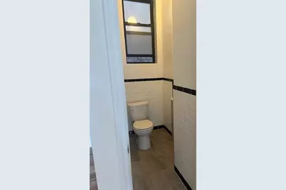 210 5th Avenue #SUITE1102, New York City, NY 10010 - Photo 5