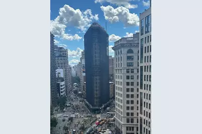 210 5th Avenue #SUITE1102, New York City, NY 10010 - Photo 3