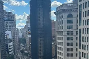 210 5th Ave, New York City, NY 10010 - Photo 3