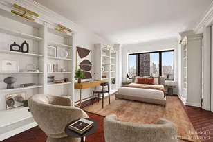 425 E 58th St, New York City, NY 10022 - Photo 3