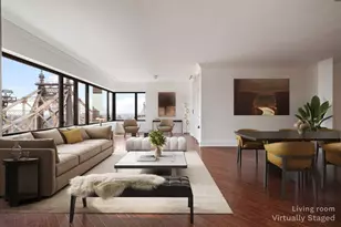 425 E 58th St, New York City, NY 10022 - Photo 1