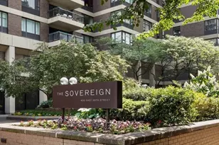 425 E 58th St, New York City, NY 10022 - Photo 9